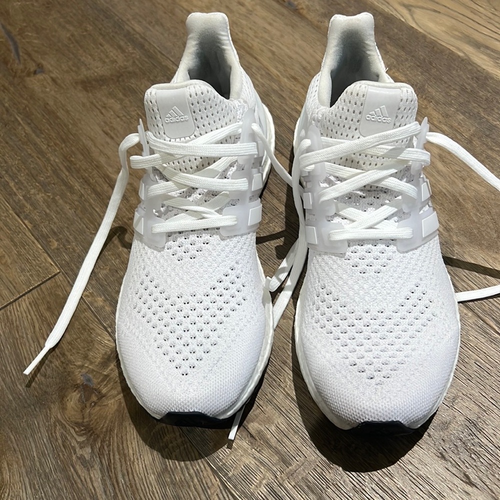 Addidas Ultra Boost